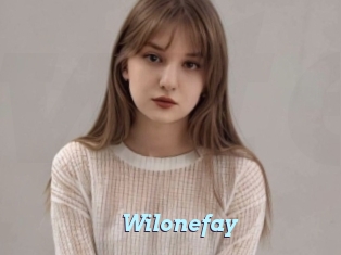 wilonefay Webcam Teen