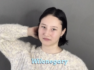 Wilonegary