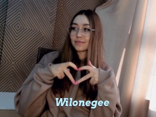 Wilonegee