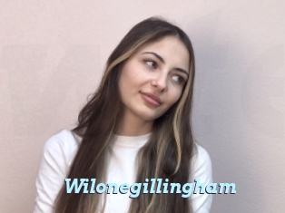 Wilonegillingham