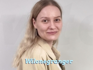 Wilonegranger