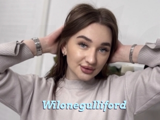 wilonegulliford Webcam Teen