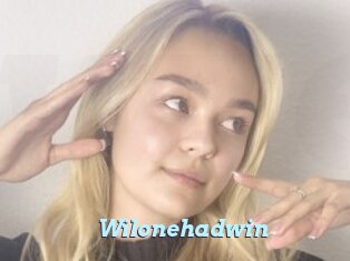 Wilonehadwin