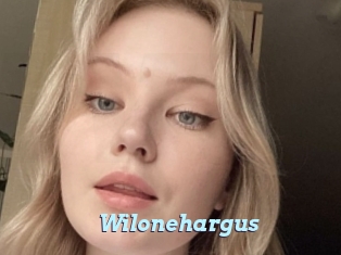 Wilonehargus