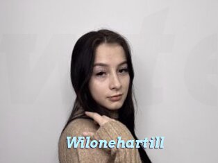 Wilonehartill