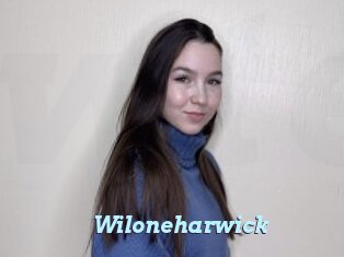 Wiloneharwick
