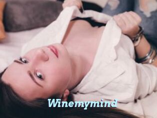 Winemymind