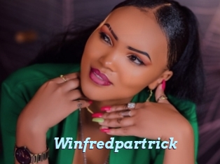 Winfredpartrick