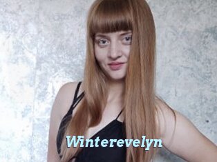 Winterevelyn