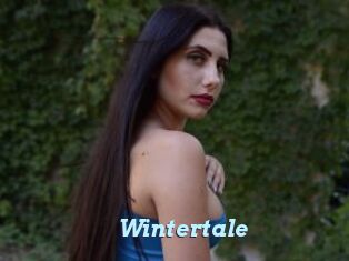 Wintertale