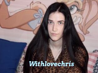 Withlovechris