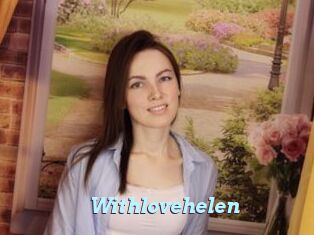 Withlovehelen