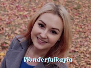 Wonderfulkayla