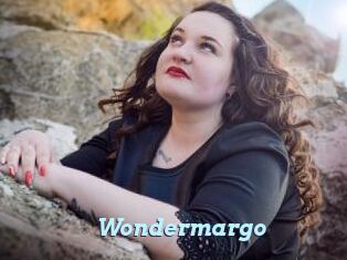 Wondermargo