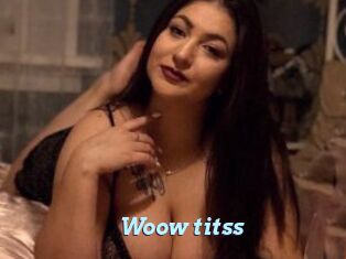 Woow_titss