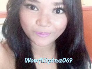 Wowfilipina069