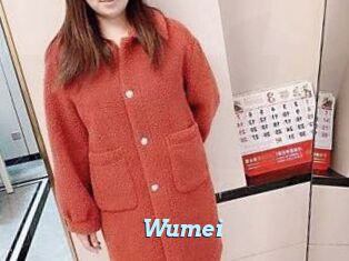 Wumei