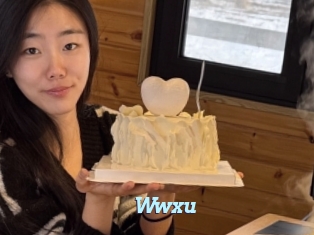 Wwxu
