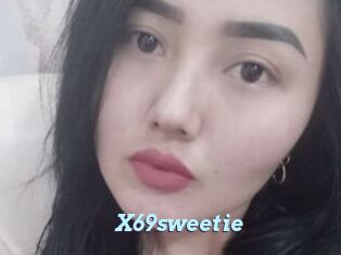 X69sweetie