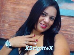 XBrigitteX