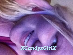 XCandyxGirlX