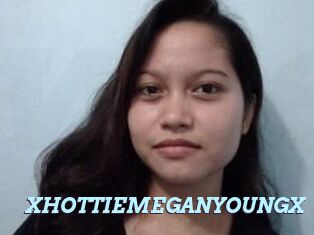 XHOTTIEMEGANYOUNGX