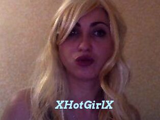 X_Hot_Girl_X
