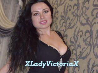 XLadyVictoriaX