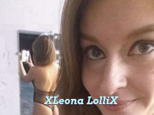 XLeona_LolliX