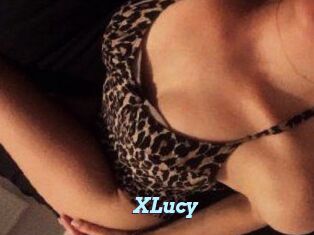 XLucy