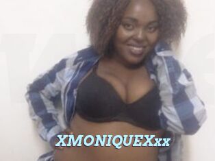 XMONIQUEXxx