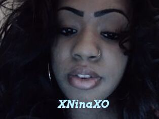 XNinaXO