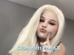 XScarlettVixenX