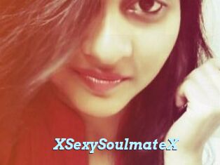 XSexySoulmateX