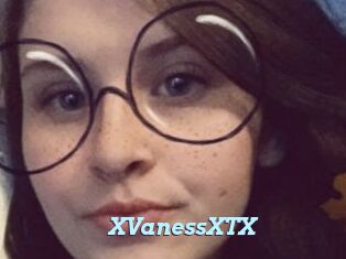 XVanessXTX