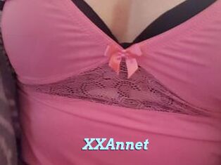 XXAnnet