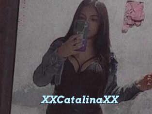 XXCatalinaXX