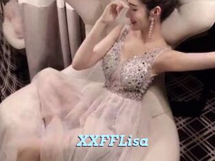 XXFFLisa
