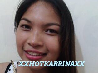XXHOTKARRINAXX