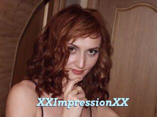 XXImpressionXX