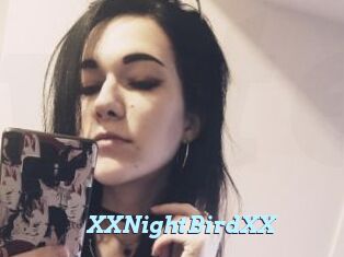 XXNightBirdXX