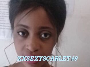XXSEXYSCARLET_69