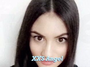 XXS_Angel