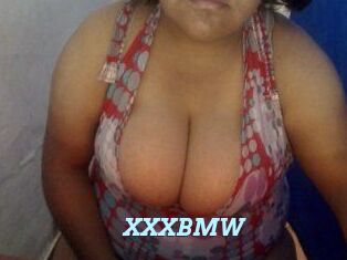 XXXBMW