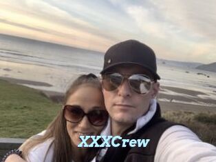 XXXCrew