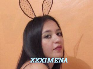 XXXIMENA