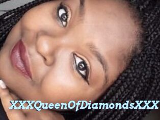 XXXQueenOfDiamondsXXX