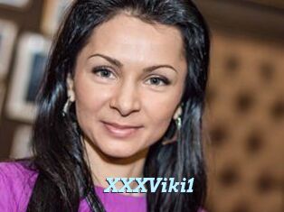 XXXViki1