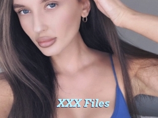 XXX_Files Webcam Teen