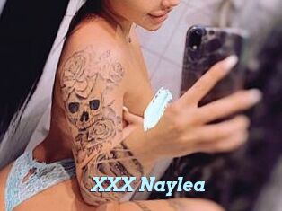 XXX_Naylea